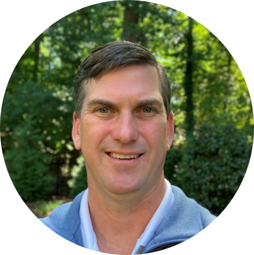 Brian McCabe, Advisory Board Member of TerraStor